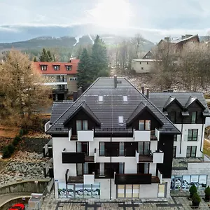 Karkonoska Elt Karpacz