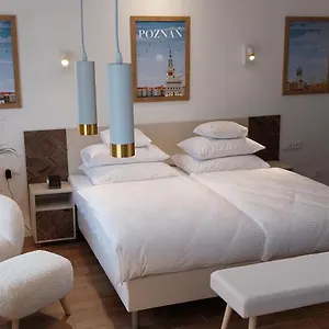 Poznaj Poznań